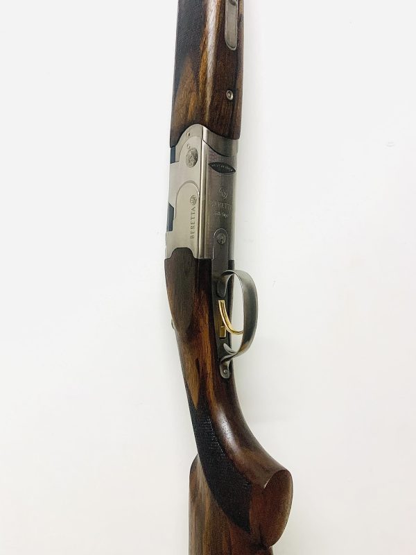 Beretta 686 Onyx - Image 14