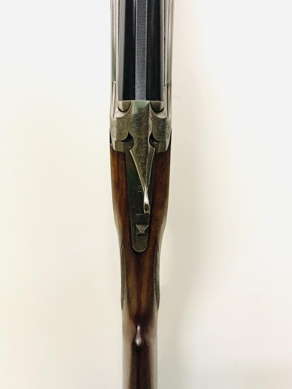 Browning 525 - Image 17