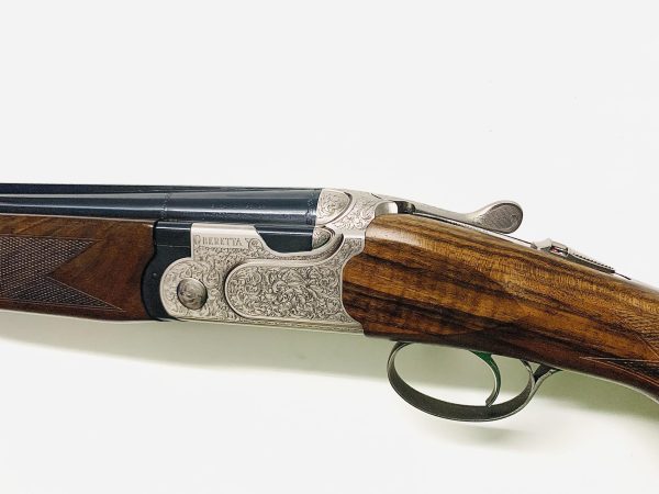 Beretta 695 Field - Image 14