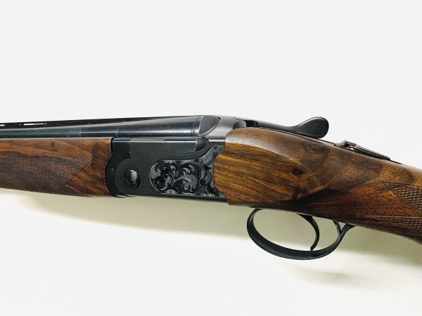 Beretta Ultraleggero 24'' - Image 2