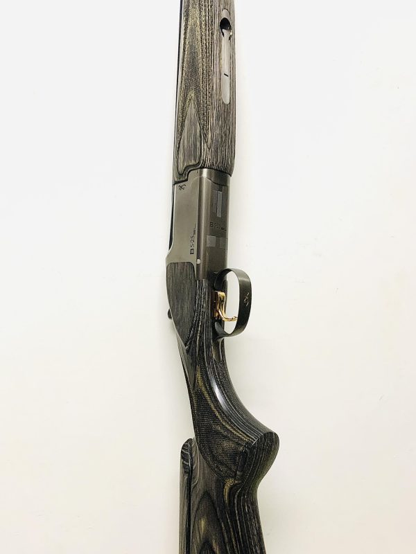 Browning 525 SL - Image 12