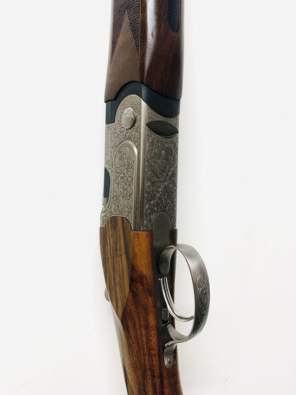 Beretta 695 Field - Image 15