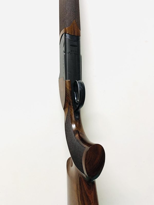 Rizzini BR110 - Image 16