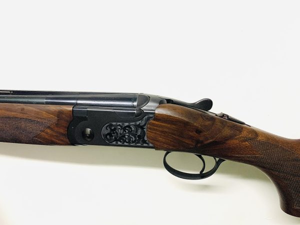 Beretta Ultraleggero 24'' - Image 13