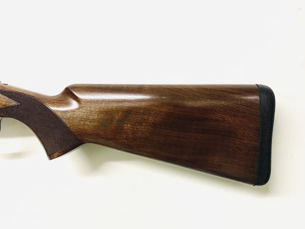 Browning 525 Sporter One - Image 6