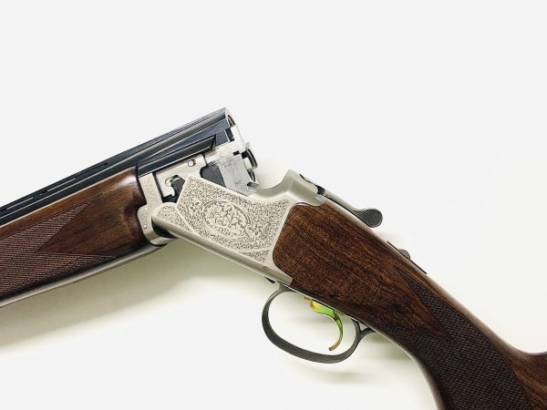 Browning 525 Sporter One - Image 12