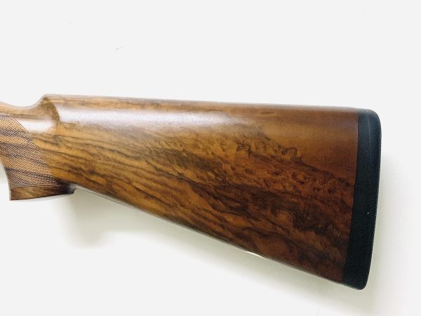 Beretta 695 Field - Image 5