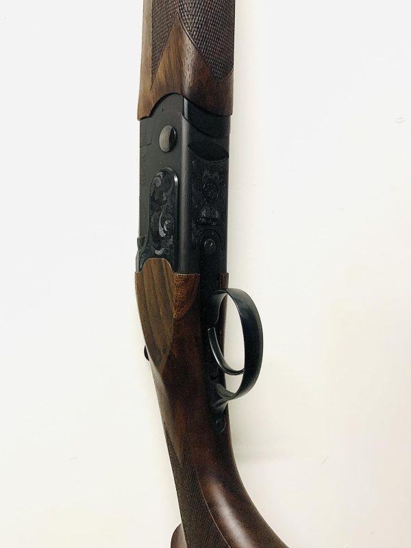 Beretta Ultraleggero 24'' - Image 9