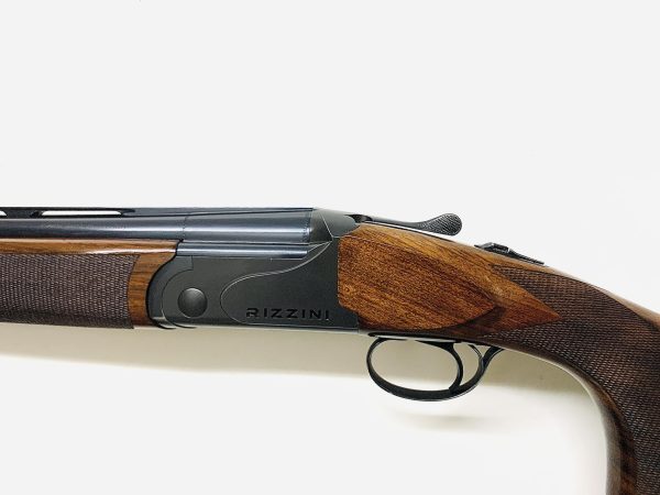 Rizzini BR110 - Image 19