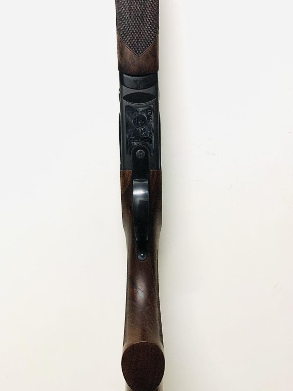 Beretta Ultraleggero 24'' - Image 10