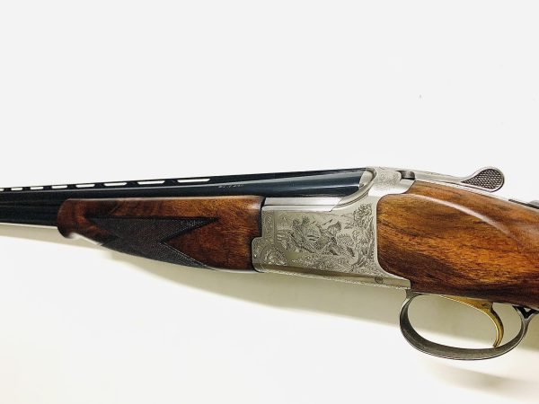 Browning 525 - Image 13