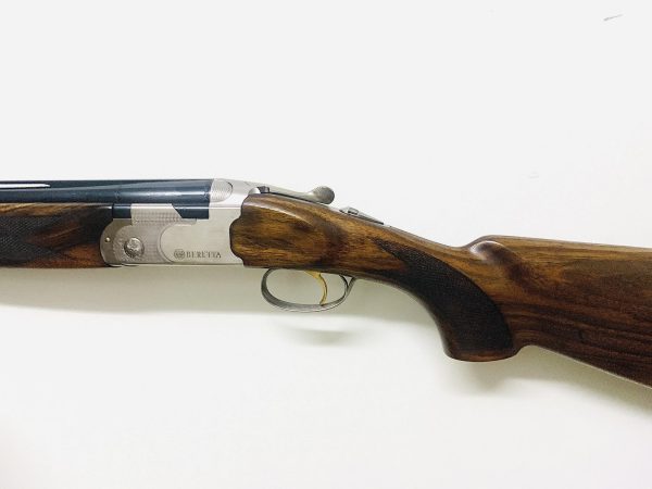 Beretta 686 Onyx - Image 15