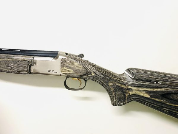 Browning 525 SL - Image 14