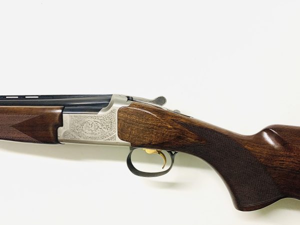 Browning 525 Sporter One - Image 13