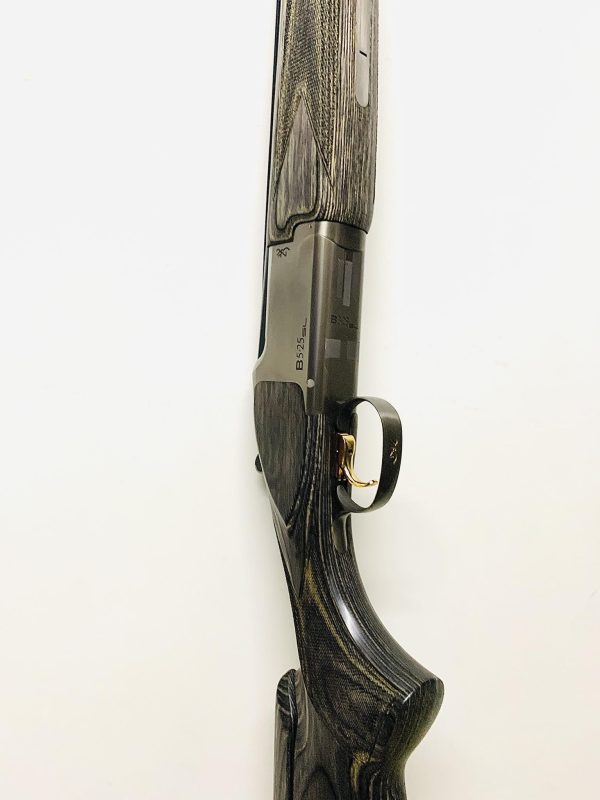 Browning 525 SL - Image 15