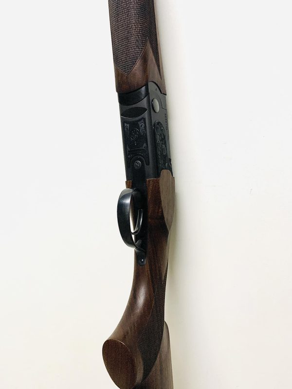 Beretta Ultraleggero 24'' - Image 12