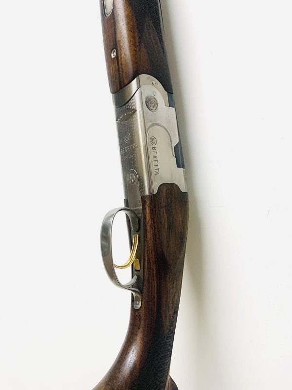 Beretta 686 Onyx - Image 16