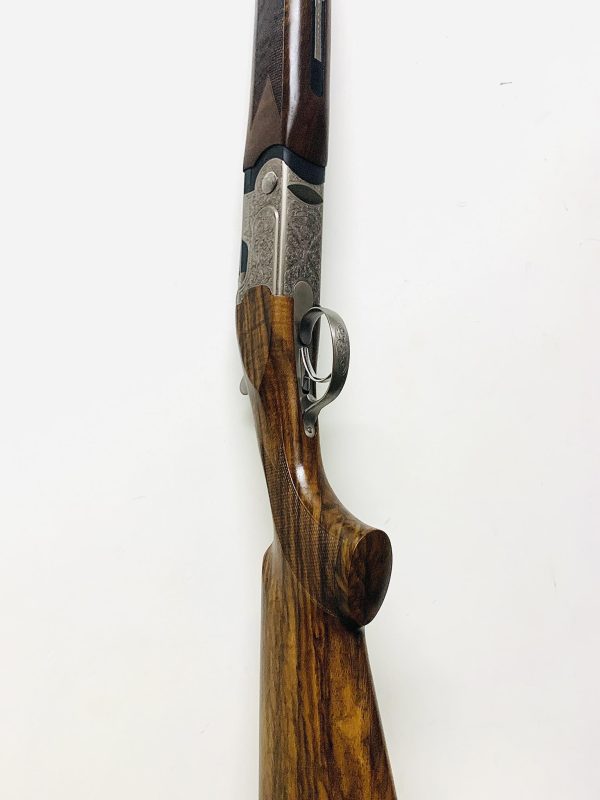 Beretta 695 Field - Image 18