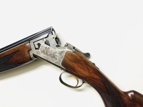 Browning 525 - Image 15