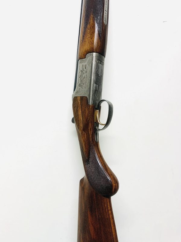 Browning 525 - Image 16