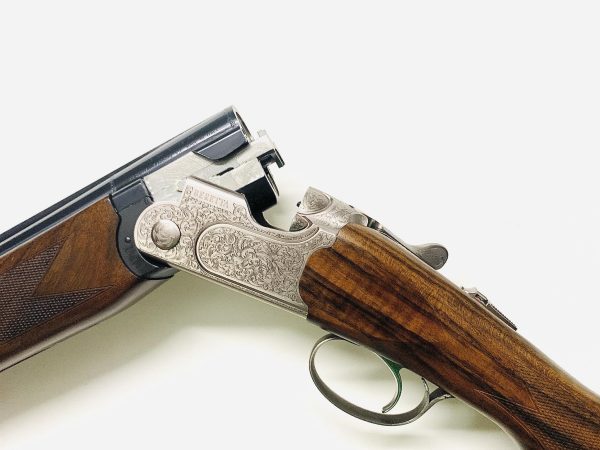 Beretta 695 Field - Image 19