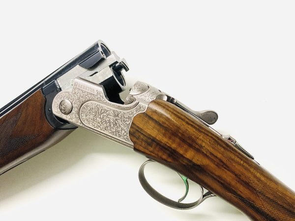 Beretta 695 Field