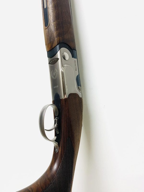 Beretta 692 Skeet - Image 2