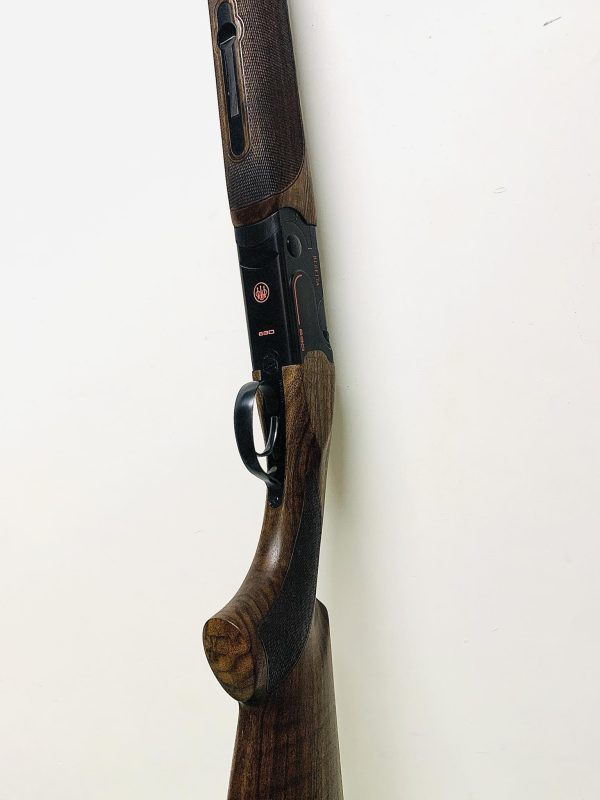 Beretta 690 - Image 11