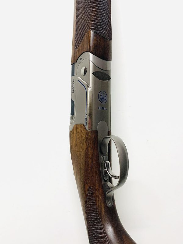 Beretta 694 - Image 2