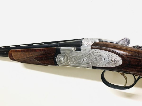 Beretta 687 EL - Image 3