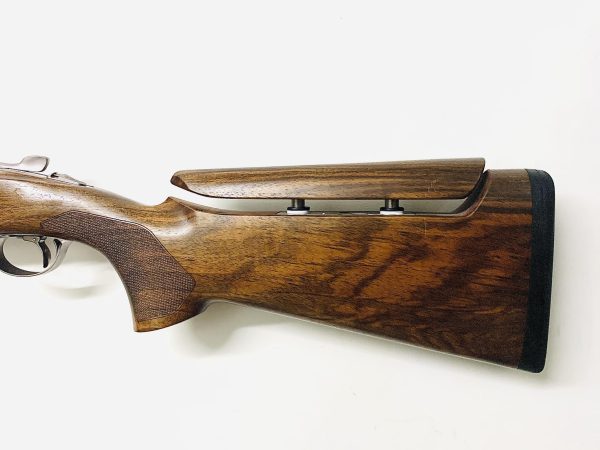 Beretta 694 - Image 3