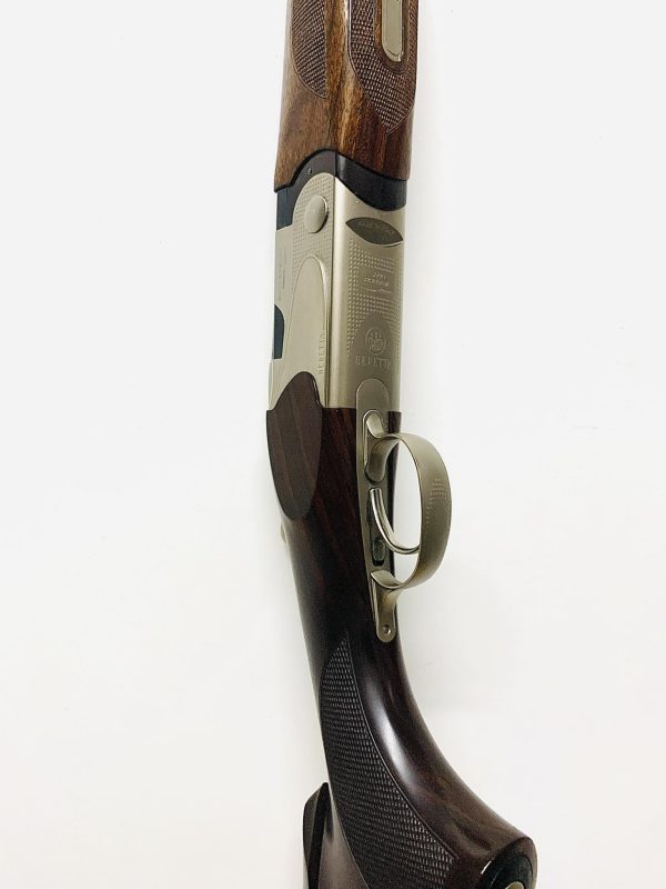 Beretta SV10 Prevail III - Image 2