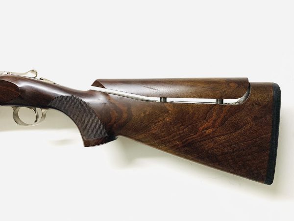 Beretta SV10 Prevail III - Image 3