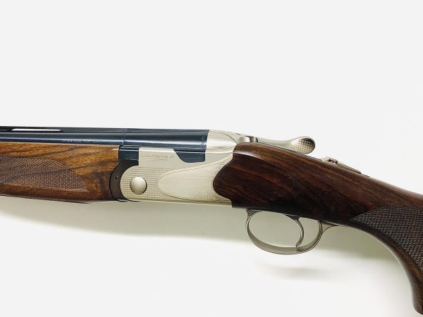 Beretta SV10 Prevail III - Image 4