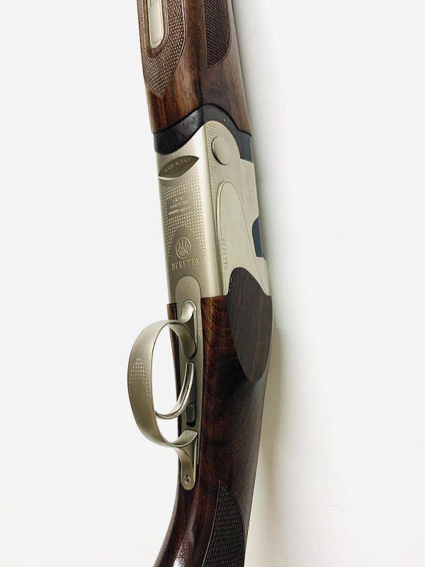 Beretta SV10 Prevail III - Image 5