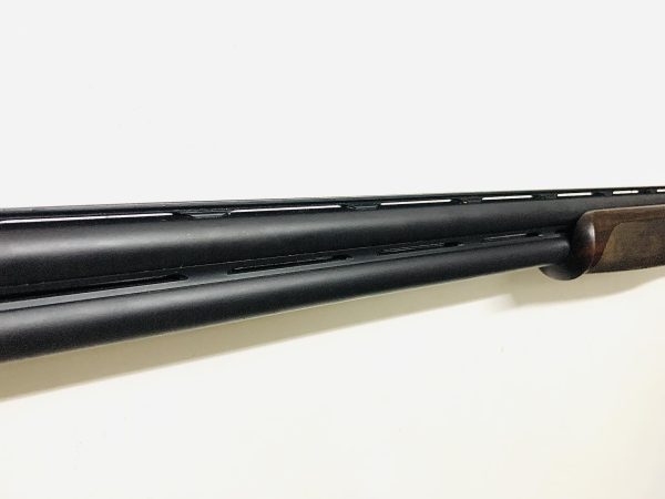 Beretta 682 Skeet - Image 12