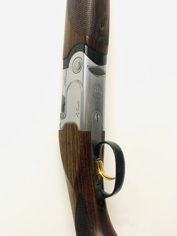 Beretta 682 Skeet - Image 2