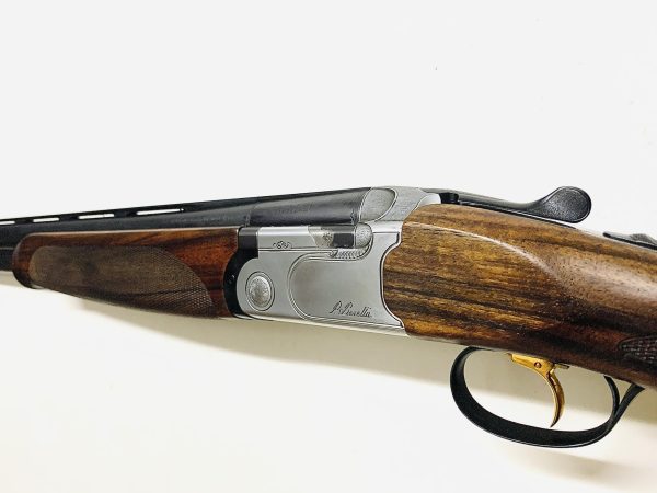 Beretta 682 Skeet - Image 4