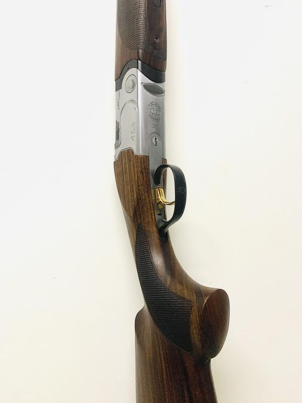 Beretta 682 Skeet - Image 5