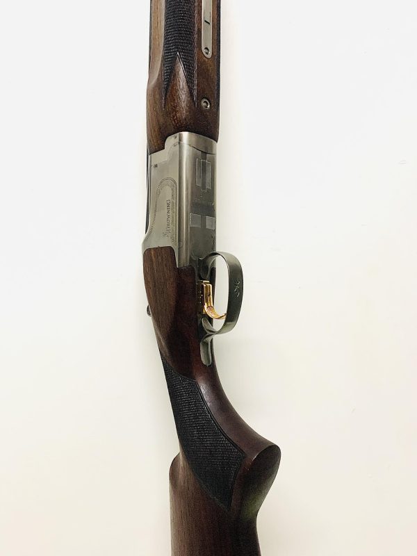 Browning 325 Skeet - Image 5