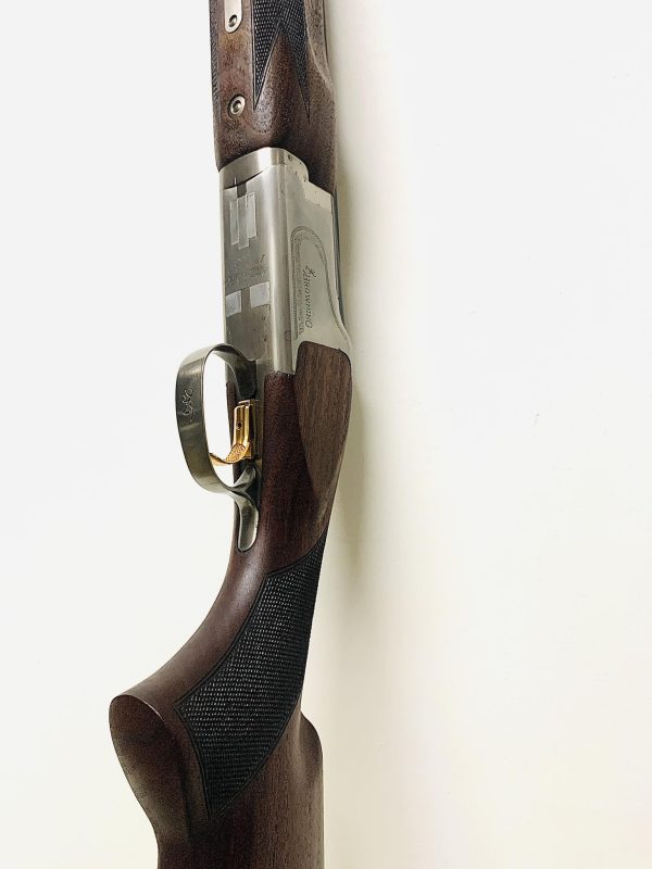 Browning 325 Skeet - Image 6