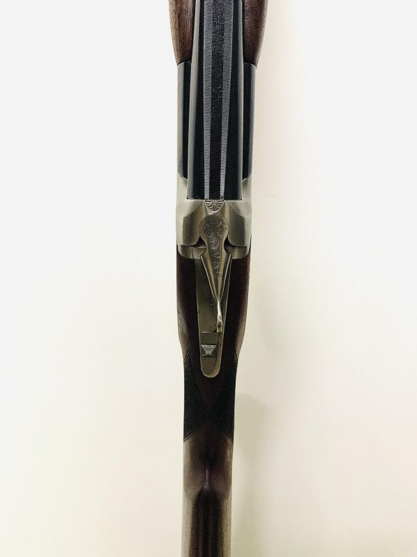 Browning 325 Skeet - Image 18