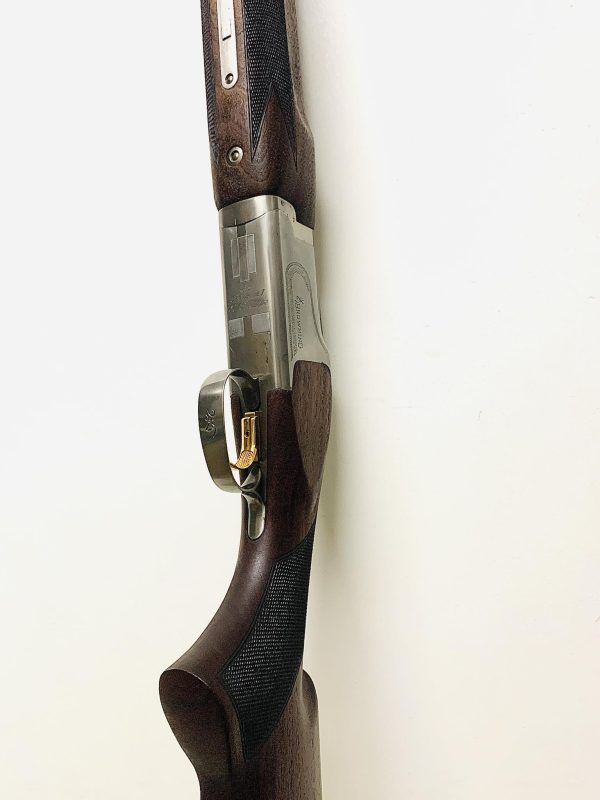 Browning 325 Skeet - Image 7