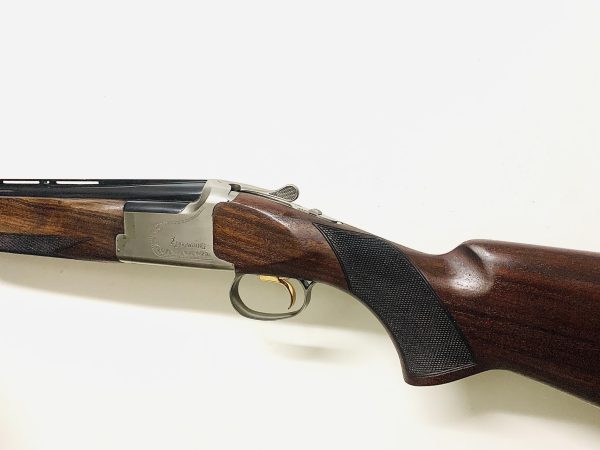 Browning 325 Skeet - Image 8