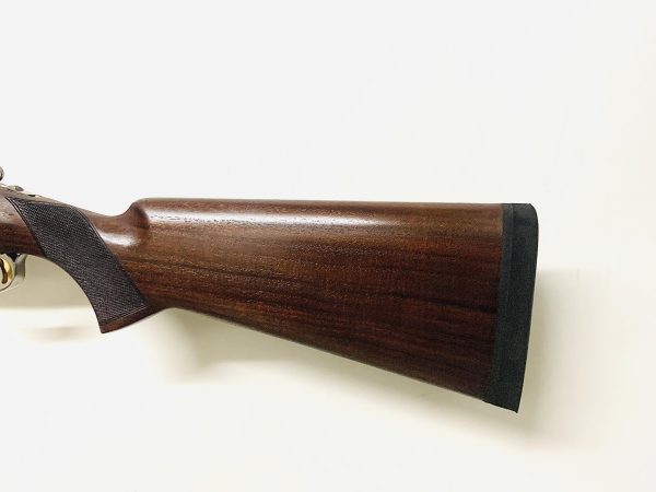 Browning 325 Skeet - Image 4