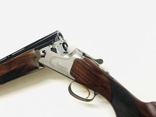 Browning 325 Skeet