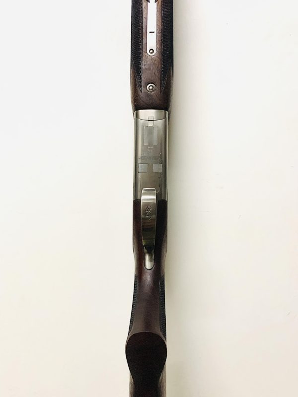 Browning 325 Skeet - Image 11