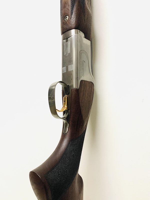 Browning 325 Skeet - Image 12