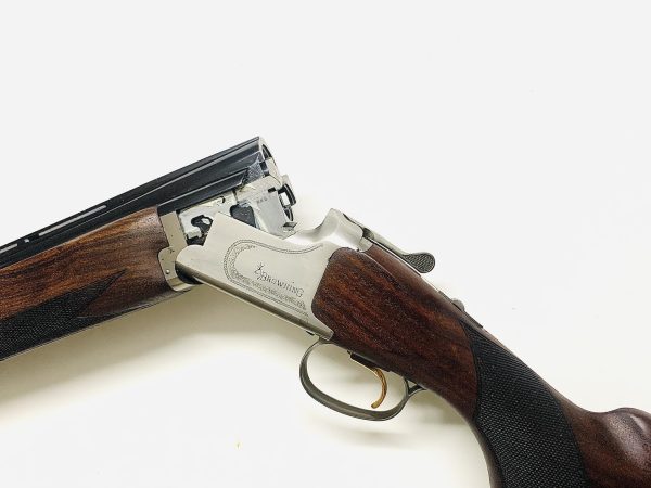 Browning 325 Skeet - Image 13