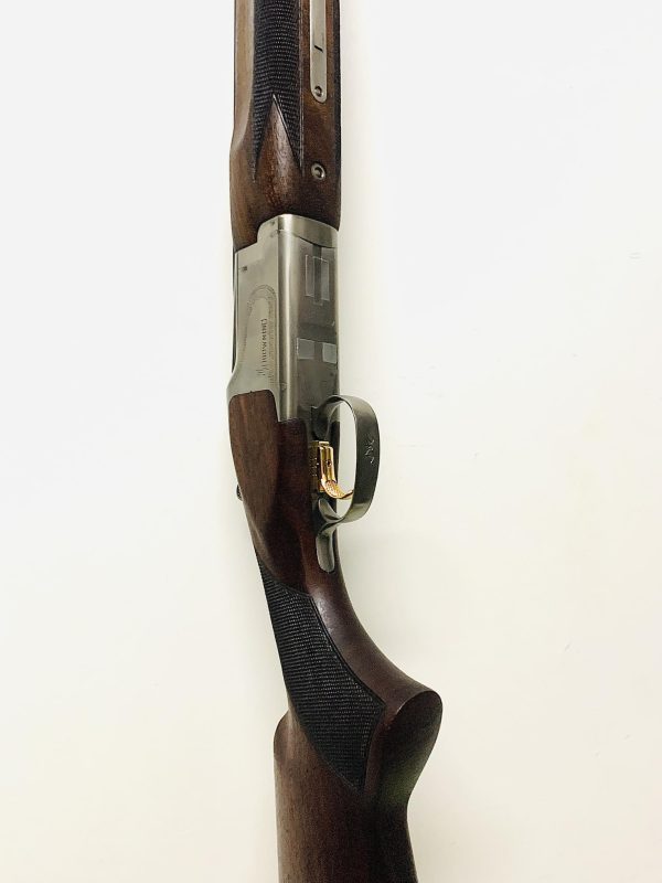 Browning 325 Skeet - Image 14